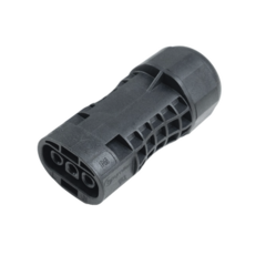 HOYMILES Conector de cable final HMS HMSCONNECTOR