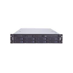 HONEYWELL NVR Honeywell Maxpro PE Professional / 32 Canales / 48TB / 4K / 16GB RAM / Fuente Redundante / RAID 0/1/5/6/10 / Honeywell Security MOD: HNMPE32C48T8