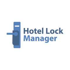 ACCESSPRO Licencia para software programador de chapas hoteleras Hotel Lock Manager / vigencia de 4 años MOD: HOTEL-LOCK-MANAGER