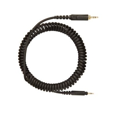 HPACA1 Shure Cable de Repuesto - Duradero y de Alta Calidad, Compatible con Shure - Ideal para Mejorar el Sonido