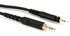 Shure HPASCA1 Cable SRH840 SRH750DJ SRH440 - Cable de alta calidad para auriculares profesionales - buy online