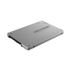 HIKVISION Unidad de Estado Solido (SSD) 2048 GB / Especializado para Videovigilancia / 2.5" / Alto Performance MOD: HS-SSD-V210/PLP/2048G