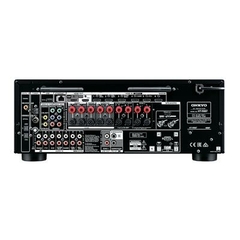 ONKYO HT-S9800THX Teatro en casa 7.1 canales Certificado THX - Sistema de sonido envolvente Potente y de alta calidad on internet