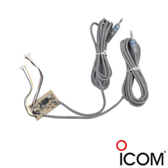 SYSCOM Interface para Radios F121/221, Interconecta 2 o Más Sistemas de Radiocomunicación a través de Internet. MOD: IAPC-121