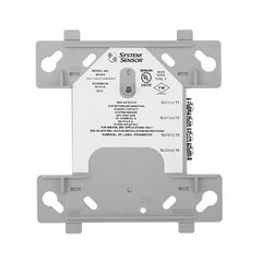 HONEYWELL FARENHYT SERIES Módulo aislador de cortocircuito MOD: IDPISO