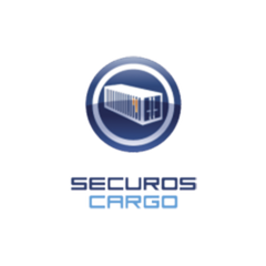 ISS Licencia de Reconocimiento de Número de Contenedor SecurOS CARGO, por flujo de Cámara MOD: IF-CNRT