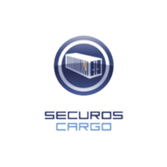 ISS Licencia de Reconocimiento de Número de Contenedor SecurOS CARGO, por carril para una Cámara MOD: IFCNRT1