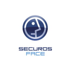 ISS Garantía Prime de 1 año para SecurOS FACEX de Reconocimiento Facial (por Cámara, max 24 Cámaras por orden por Sistema) MOD: IF-FR1-SMA1