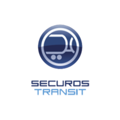 ISS Licencia de Reconocimiento de Número de Tren SecurOS TRANSIT, por stream de Cámara MOD: IF-TRAIN