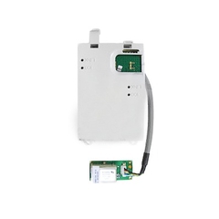 HONEYWELL HOME RESIDEO Interface TCP/IP compatible con el panel Lynx Touch L5100, L5200 y L7000 ILP5 - comprar en línea