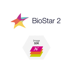 SUPREMA SDK imagen de biostar 2.6 MOD: IMAGESDK