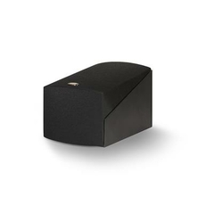 IMAGINE XA (BLK) PSB SPEAKERS - Par de altavoces para Dolby Atmos serie IMAGINE - Potente y envolvente con gran calidad de sonido - Ideal para cine en casa y música. - comprar en línea