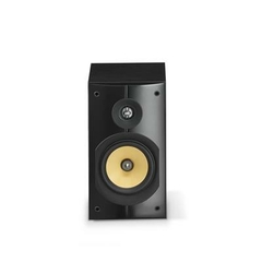 PSB IMAGINE XB (BLK) - Altavoces de repisa de alta fidelidad negro - PSB Speakers