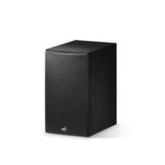 PSB IMAGINE XB (BLK) - Altavoces de repisa de alta fidelidad negro - PSB Speakers - comprar en línea