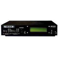 TELEX Panel Adaptador IP. MOD: IP223