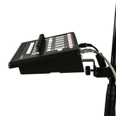IP8 Allen & Heath Controlador Remoto para dLive / Avantis / AHM-64 - Versátil y Potente, Perfecto para Controlar tus Equipos de Audio - La Mejor Opcion by Creative Planet
