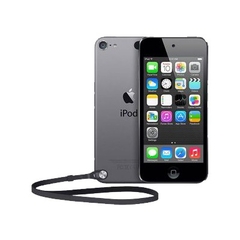 APPLE Ipod touch 32GB color negro. MOD: IPTOUCH32GB