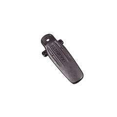 SIN MARCA Clip de plástico con fijación de tornillos. Para Radios TK-2100/ 3100, TK-2102/ 3102/ 2102G/ 3102G, TK-260G/ 270G 360G/ 370G/ 272G/ 372G, TK-280/ 380, TK-480/ 481 TK-2180/ 3180, TK-2202/ 3202L. J29-0710-05