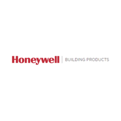 HONEYWELL BMS Branding para WEB8000 MOD: JACE-8000-BRAND