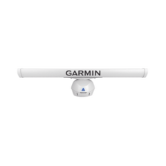 GARMIN Radar GMR Fantom 126 de antena de 6´ alcance máximo de 96 Millas Náuticas. MOD: K10-00012-20