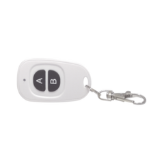 YONUSA Llavero adicional para SYSNGHS KEYFOB-HS