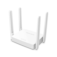 TP-LINK Kit para WISP´s / Paquete de 10 Routers Modelo AC10 + 1 AC10 de regalo KIT-AC10