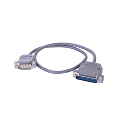SYSCOM Cable de interconexión de radios NX700/800/7180/8180. MOD: KNXUNX700