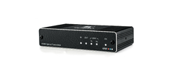 KRAMER 676T Transmisor de ultra alcance HDMI 4K60 4:4:4 y RS–232 a través de fibra óptica MM / SM - buy online