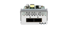 KRAMER APM402XL Tarjeta NETGEAR con 2 puertos QSFP + 40G para switch modular M4300–96X