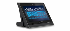 KRAMER Kramer BRAINware Software de controlador de habitación/maestro Ethernet