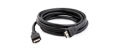 KRAMER C-HMU Cable HDMI de ultra alta velocidad con Ethernet