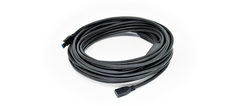 KRAMER CA-USB3/AAE-35 Cable extensor activo USB 3.0