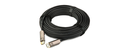 KRAMER CLS-AOCDP/UF-33 Cable óptico activo DisplayPort