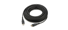 KRAMER CLS-AOCH/60F-230 Cable óptico híbrido HDMI de alta velocidad — LSHF