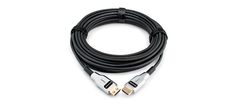 KRAMER CLS-AOCH/UF-66 Cable óptico híbrido HDMI de ultra velocidad — LSHF - comprar en línea