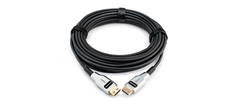 KRAMER CP-AOCH/UF-131 Ultra High–Speed HDMI Optic Hybrid Cable — Plenum Rated on internet
