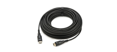 KRAMER CP-AOCH/UF-131 Ultra High–Speed HDMI Optic Hybrid Cable — Plenum Rated - buy online
