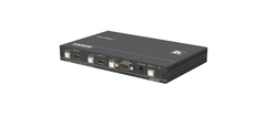 KRAMER DIP-31 Selector Automático de HDMI 4K60 4:2:0 y VGA con Maestro Room Automation - buy online