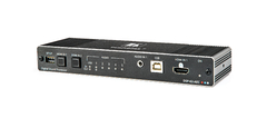 KRAMER DSP-62-AEC 6x2 PoE Audio Matrix with DSP and AEC - buy online