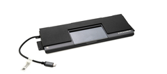 KRAMER KDOCK-4-HOLDER Bracket for KDock USB–C Hub Multiport Adapters - buy online