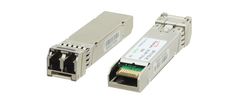 KRAMER OSP-SM10 Transceptor Óptico SM 10G SFP+ 1310nm en internet