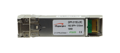 KRAMER OSP-SM10 Transceptor Óptico SM 10G SFP+ 1310nm - La Mejor Opcion by Creative Planet