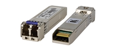 KRAMER OSP-SM10 Transceptor Óptico SM 10G SFP+ 1310nm - comprar en línea