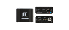 KRAMER PT-12 4K60 4:2:0 HDMI Controller