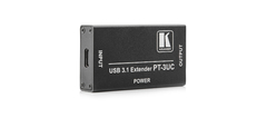 KRAMER PT-3UC Active USB 3.1 Extender - buy online