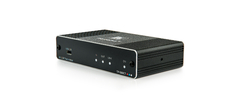 KRAMER TP-580CT 4K60 4:2:0 USB–C Transmitter with RS–232 & IR over Long–Reach HDBaseT - buy online