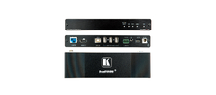 KRAMER TP-590R 4K60 4:2:0 HDMI Receiver with USB, RS–232, & IR over Long–Reach HDBaseT 2.0 - comprar en línea