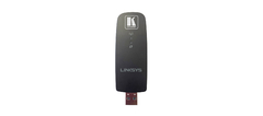KRAMER VIAcast Miracast Habilitado con Dongle USB para dispositivos VIA - comprar en línea