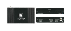 KRAMER VM-2Hxl Distribuidor Amplificador 1:2 HDMI