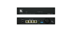 KRAMER VM-4DKT DA 1:4 4K60 4:4:4 HDMI a DGKat 2.0 de largo alcance - comprar en línea